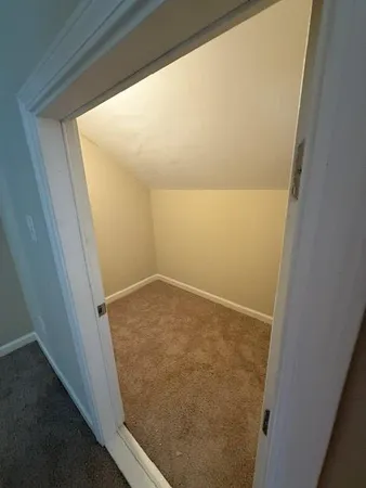 $1,860 | 3504 4th Avenue, Columbus, GA 31904