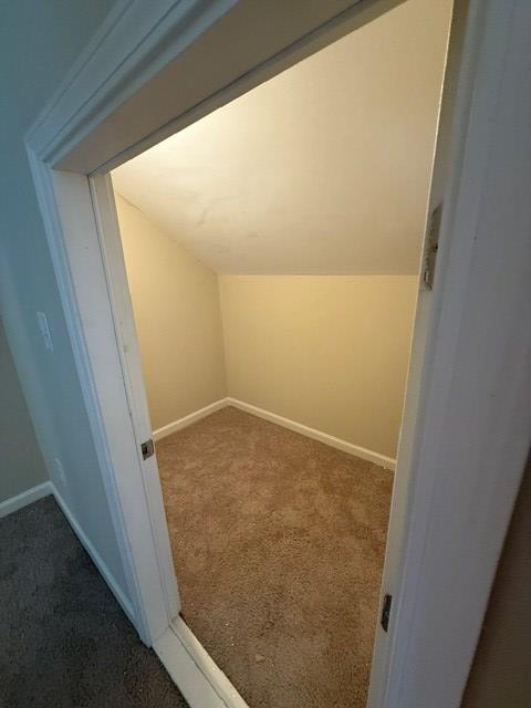 3504 4th Avenue Columbus, GA 31904 - Photo 10 of 12