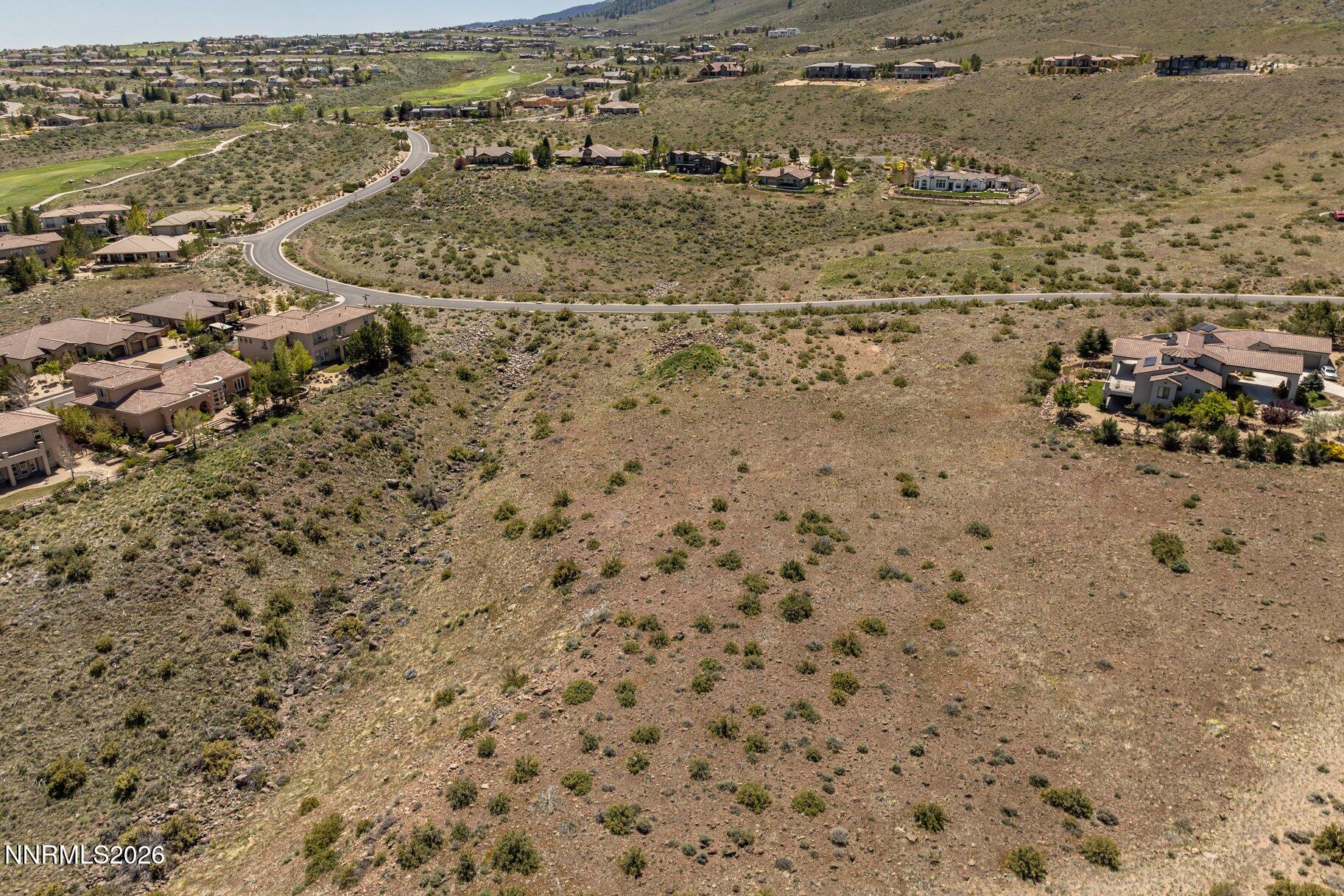 5152 Winding Ridge Drive Reno, NV 89511 - Photo 5 of 36 004_5152windingridgedr23_742