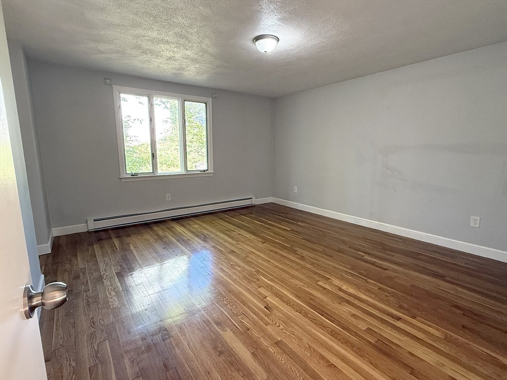 425 High Street, Unit 1 Randolph, MA 02368 - Photo 14 of 26