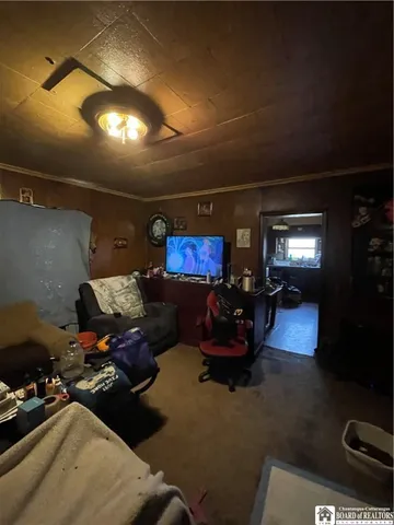 $37,900 | 211 Crescent Street, Jamestown, NY 14701