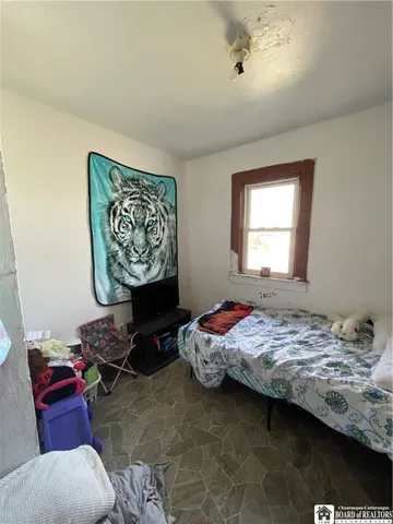 $37,900 | 211 Crescent Street, Jamestown, NY 14701