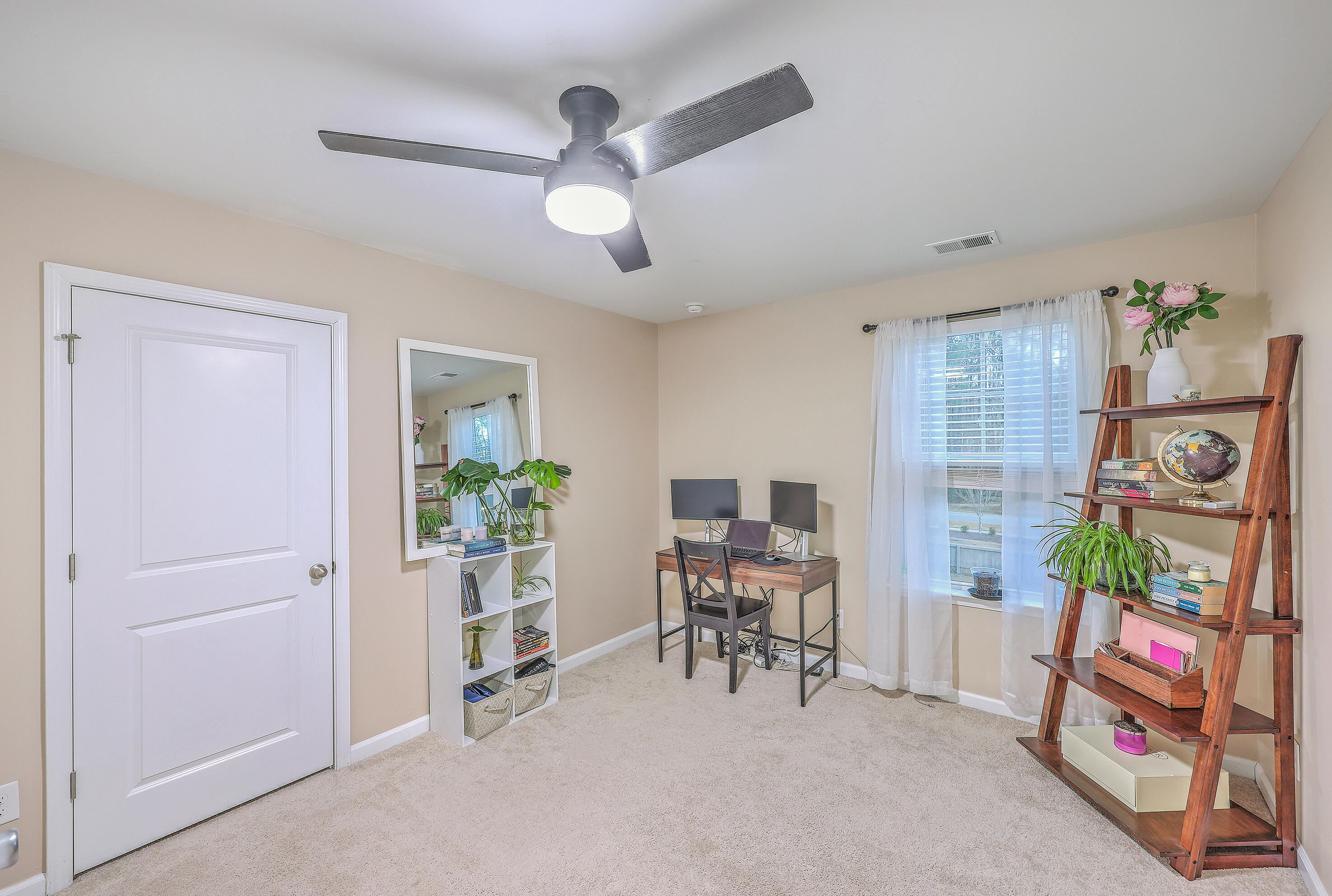 643 Woolum Drive Moncks Corner, SC 29461 - Photo 21 of 29 Guest Bedroom #3