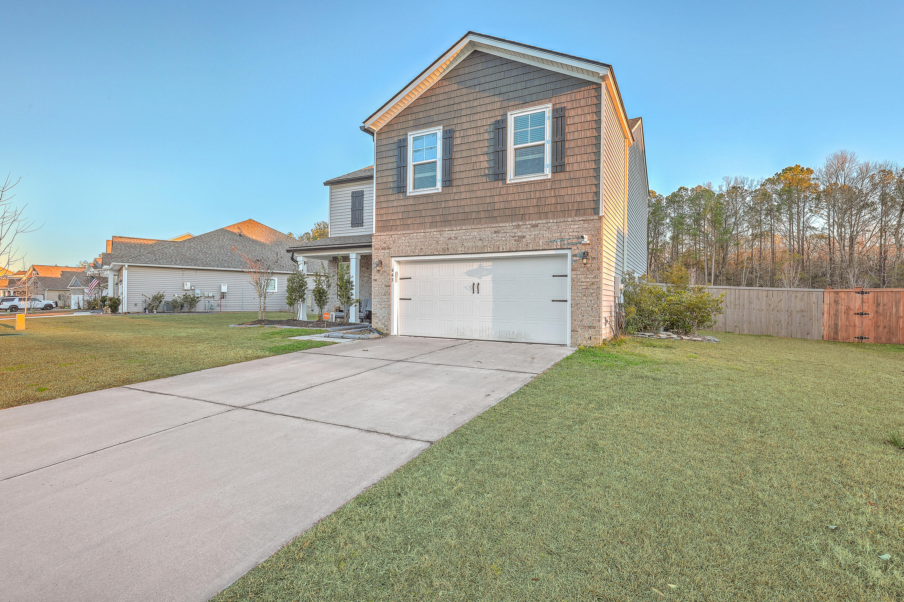 643 Woolum Drive Moncks Corner, SC 29461 - Photo 28 of 29 ZYN_6711_2_3_4_5_6_7