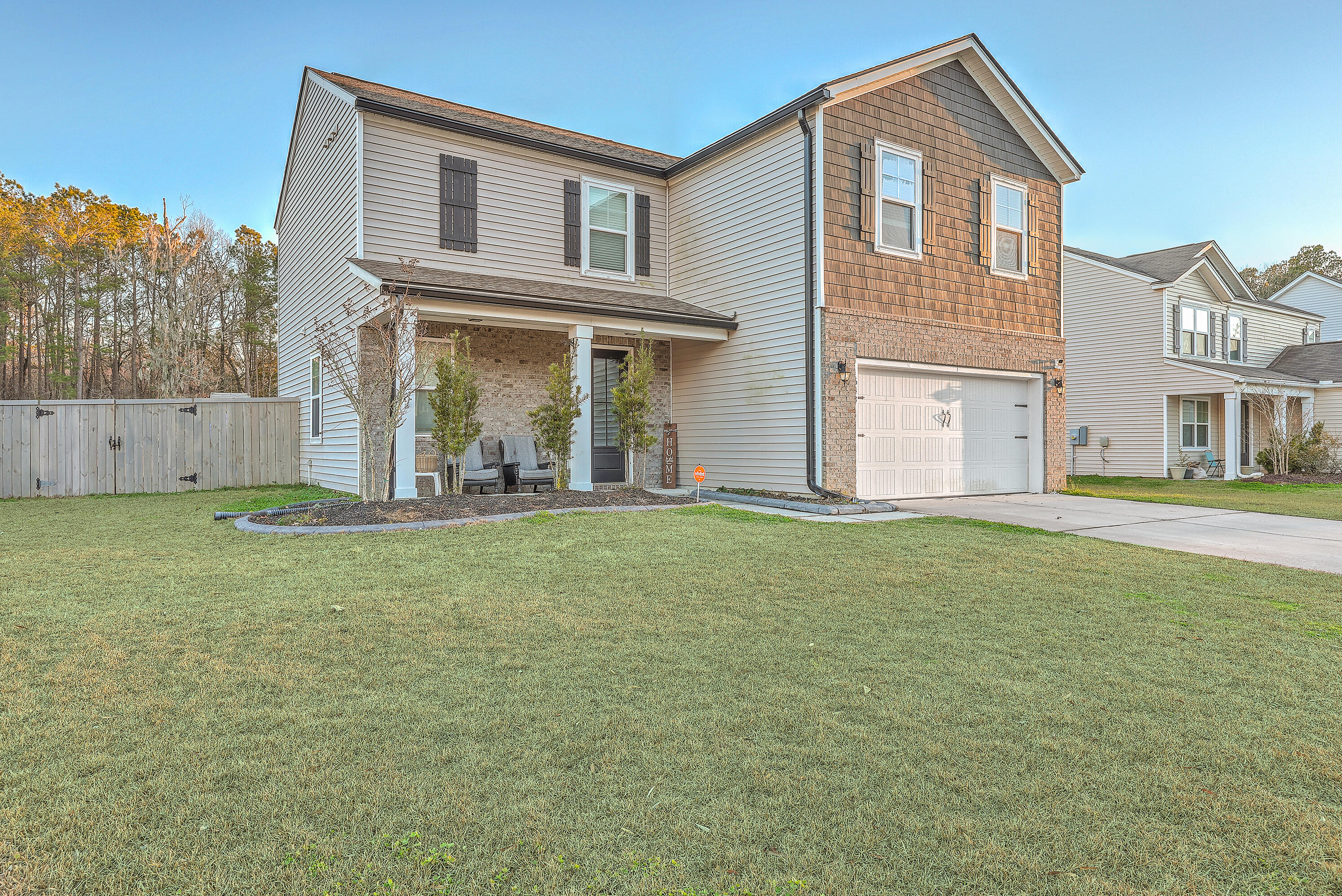 643 Woolum Drive Moncks Corner, SC 29461 - Photo 29 of 29 ZYN_6697_698_699_700_701_702_703