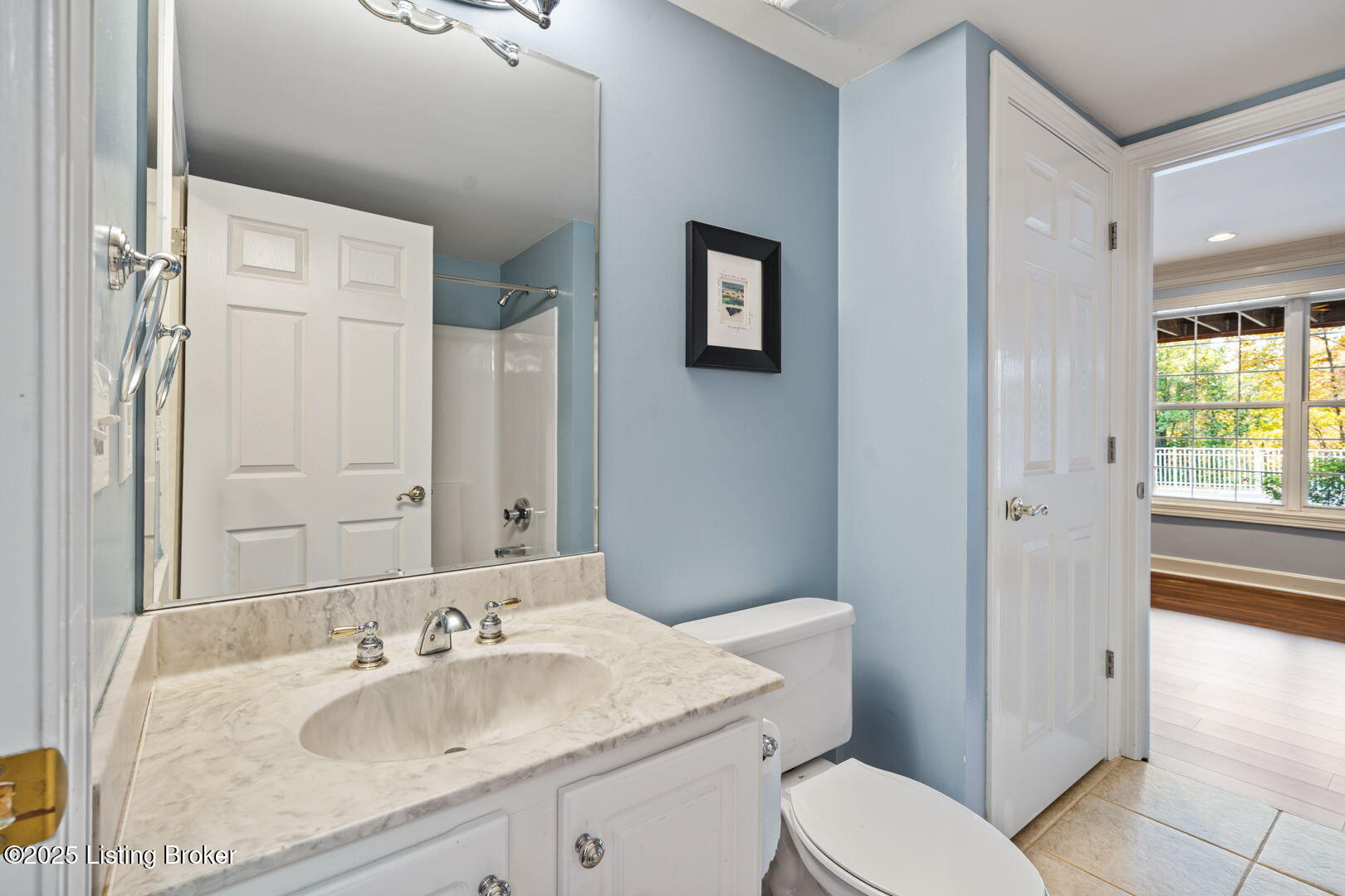 1914 Grand Ridge Road Louisville, KY 40214 - Photo 46 of 75 Basement Full Bath