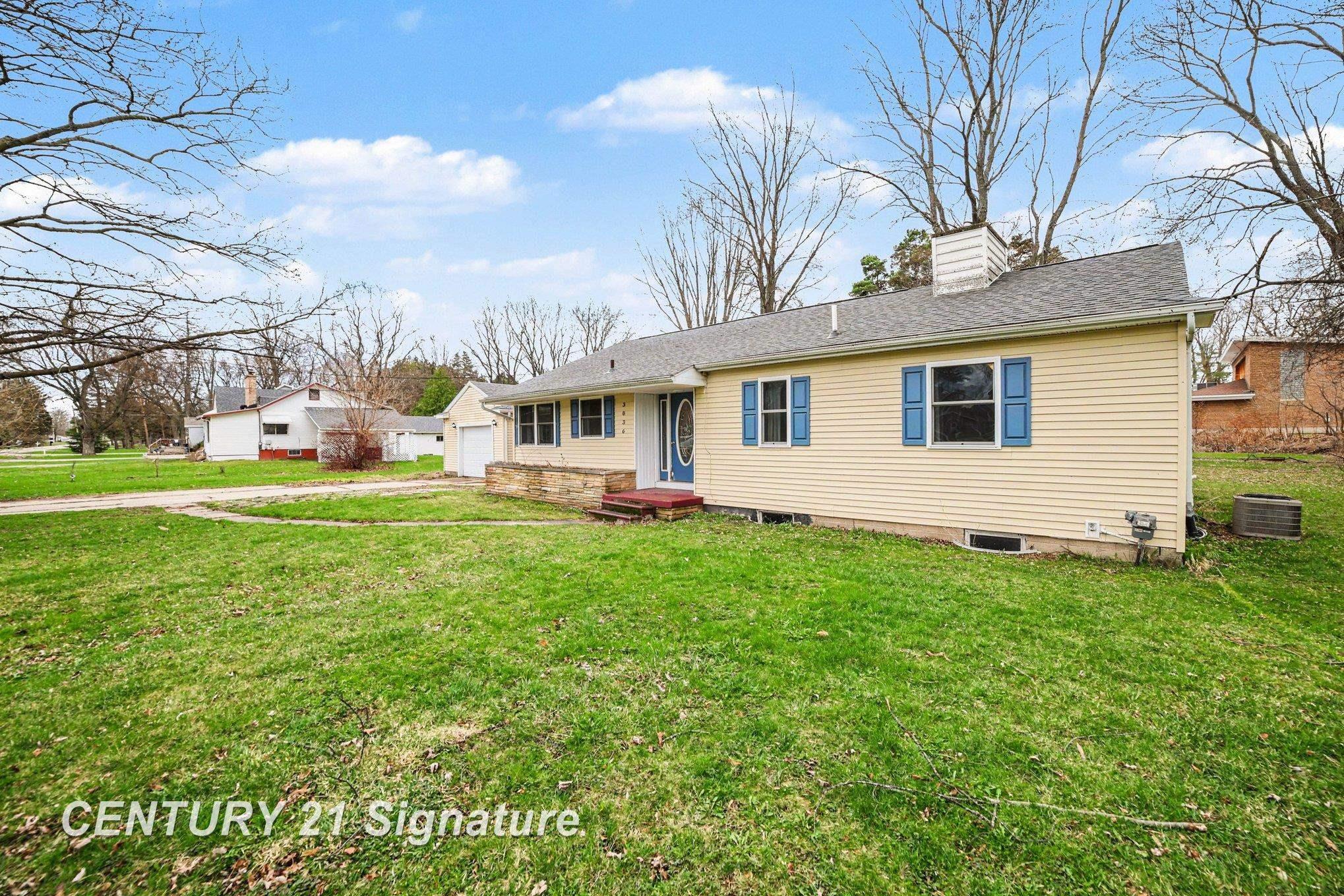3036 East Miller Road Midland, MI 48640 - Photo 20 of 31 Gallery Image 20