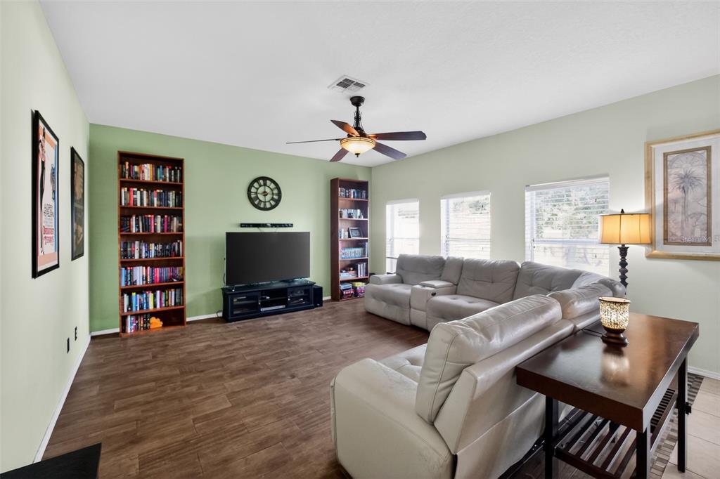 2962 Inca Avenue Clermont, FL 34715 - Photo 17 of 30