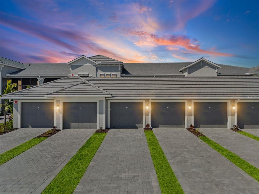 19015 Scallop Loop, Unit 106 Lakewood Ranch, FL 34211 - Photo 1 of 53