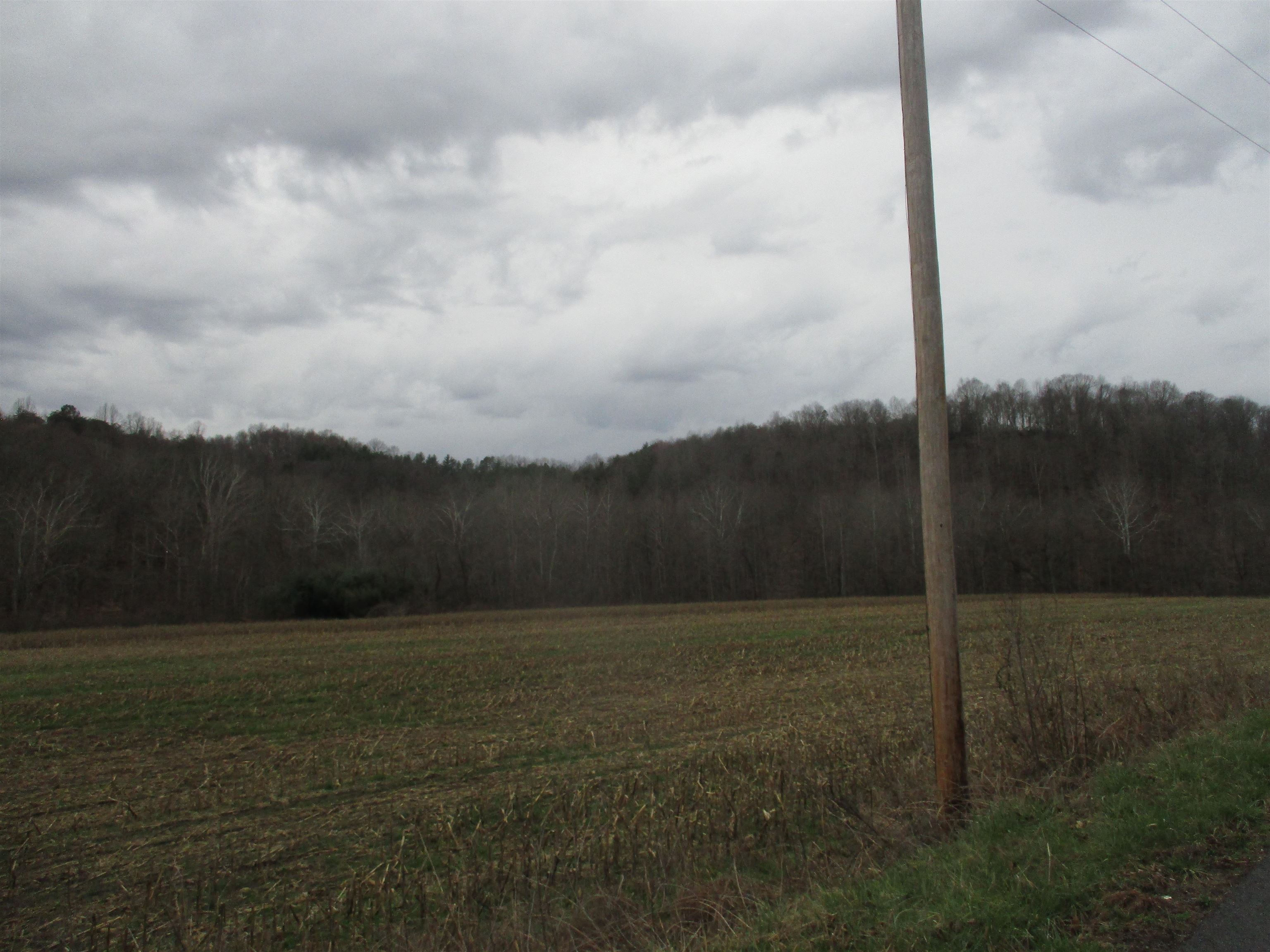 0 State Rt 207 Argillite, KY 41121 - Photo 2 of 4