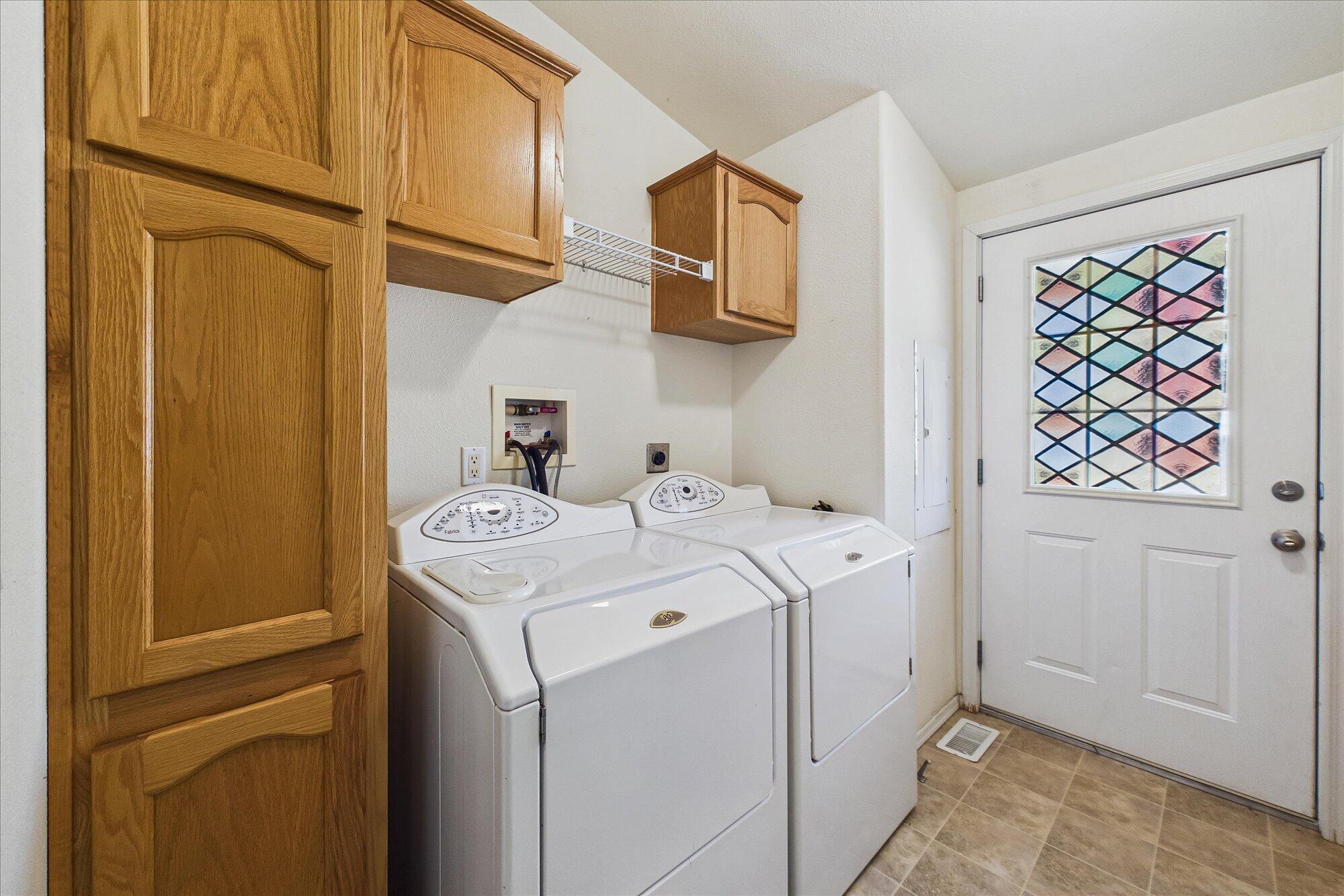 281 Peach Orchard Road Salyer, CA 95563 - Photo 53 of 85 Gallery Image 53