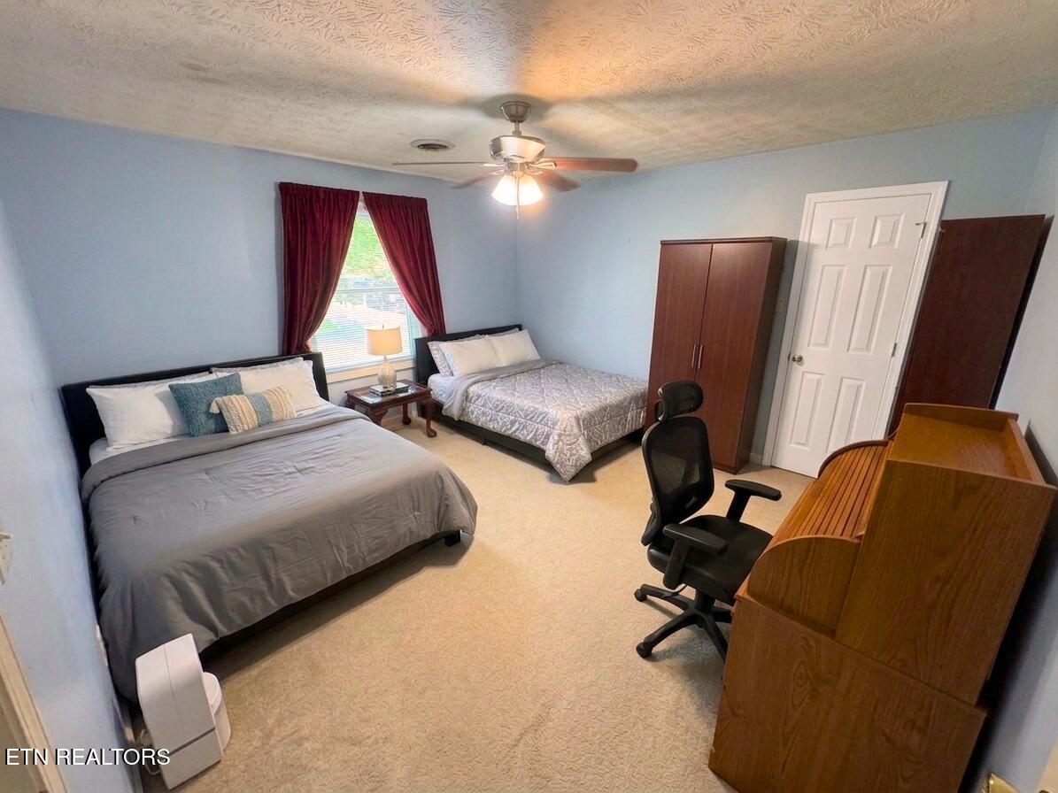 952 Spinnaker Road Knoxville, TN 37934 - Photo 11 of 15 11