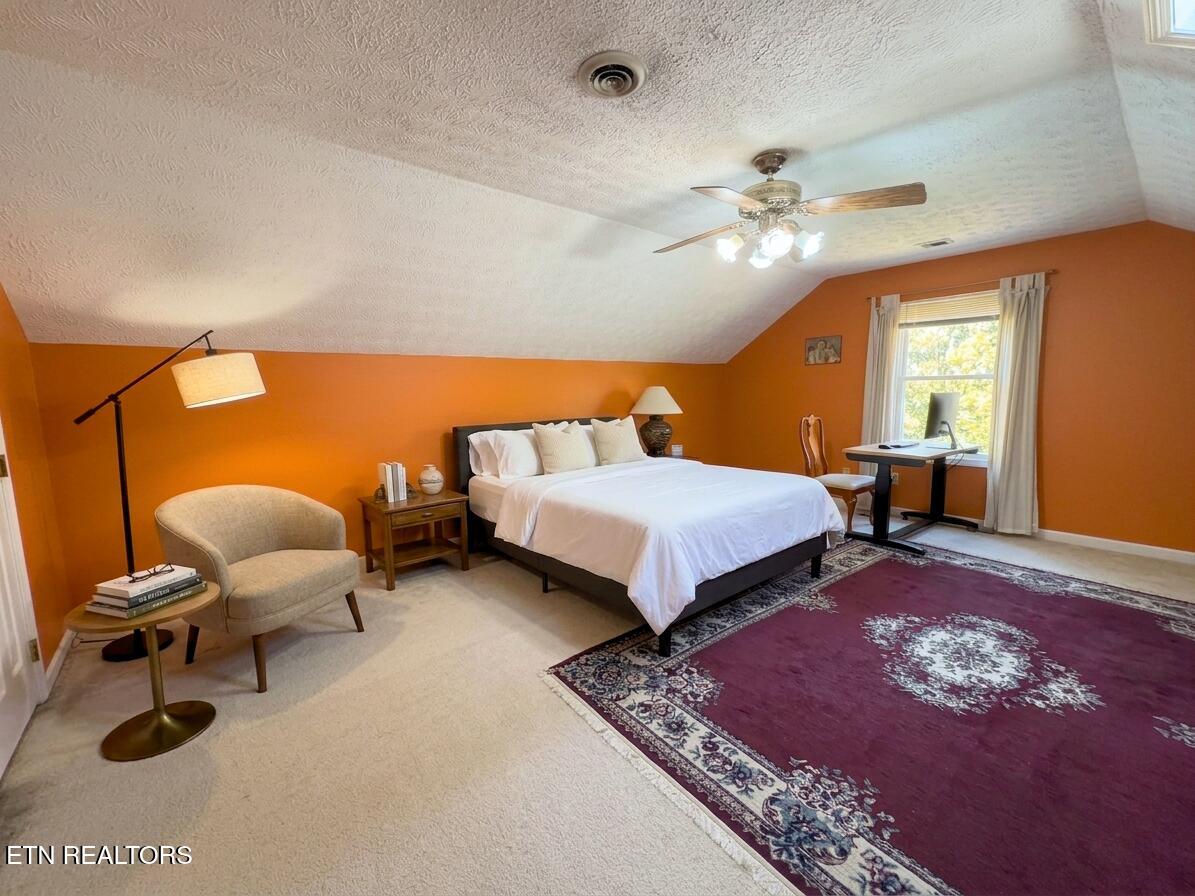 952 Spinnaker Road Knoxville, TN 37934 - Photo 12 of 15 12