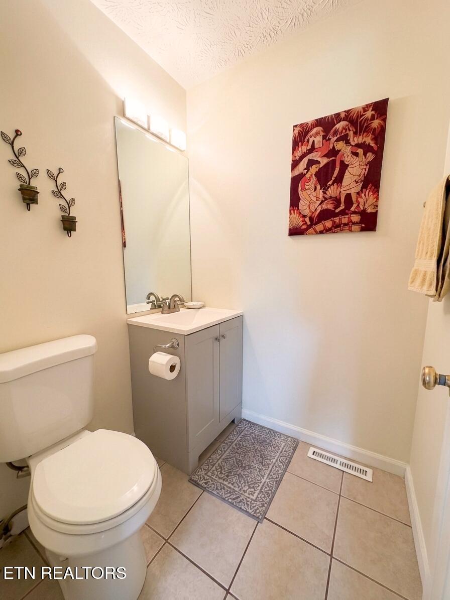 952 Spinnaker Road Knoxville, TN 37934 - Photo 13 of 15 13