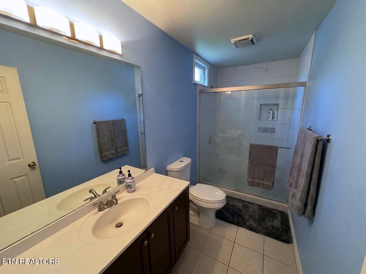 952 Spinnaker Road Knoxville, TN 37934 - Photo 14 of 15 14