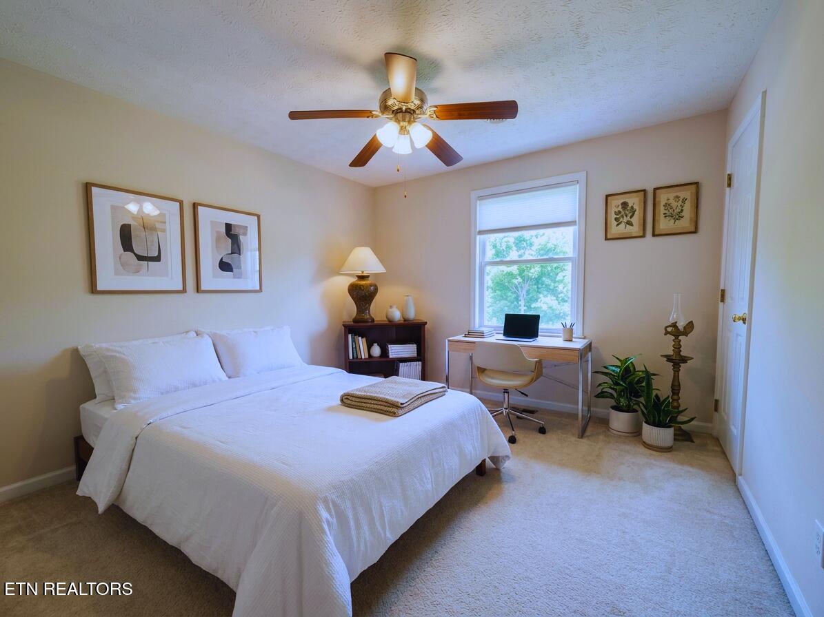 952 Spinnaker Road Knoxville, TN 37934 - Photo 15 of 15 15
