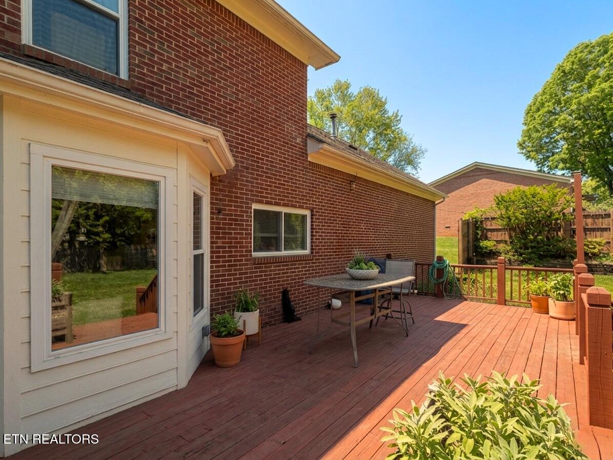 952 Spinnaker Road Knoxville, TN 37934 - Photo 6 of 15 6