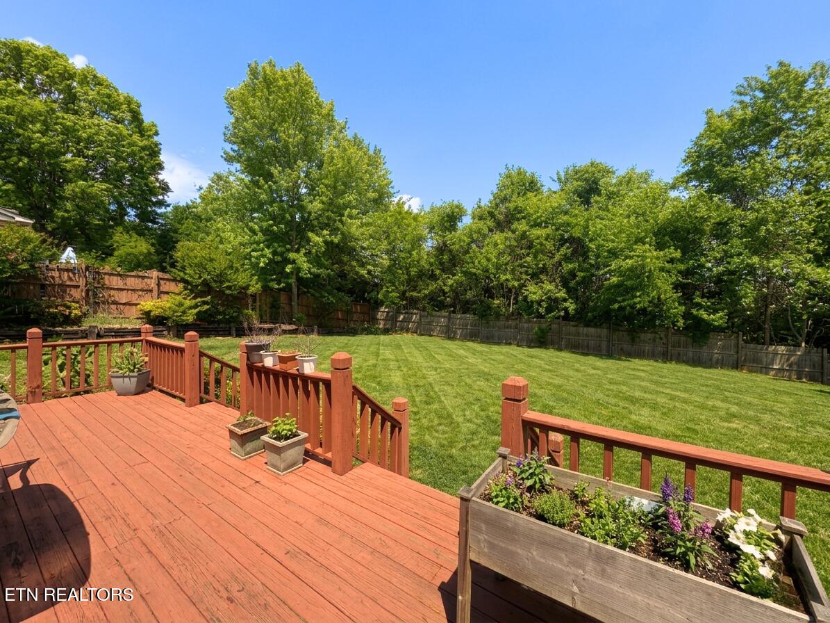 952 Spinnaker Road Knoxville, TN 37934 - Photo 7 of 15 7