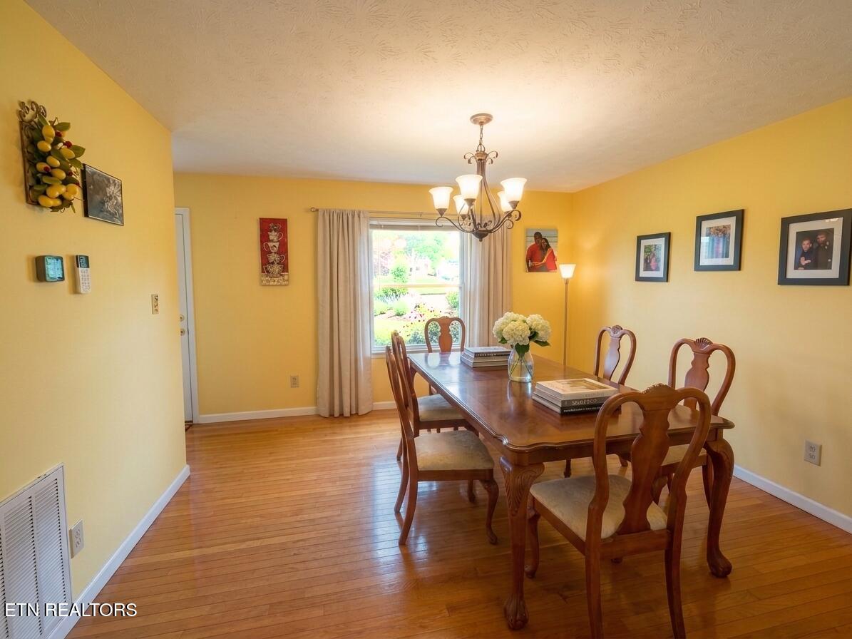 952 Spinnaker Road Knoxville, TN 37934 - Photo 8 of 15 8