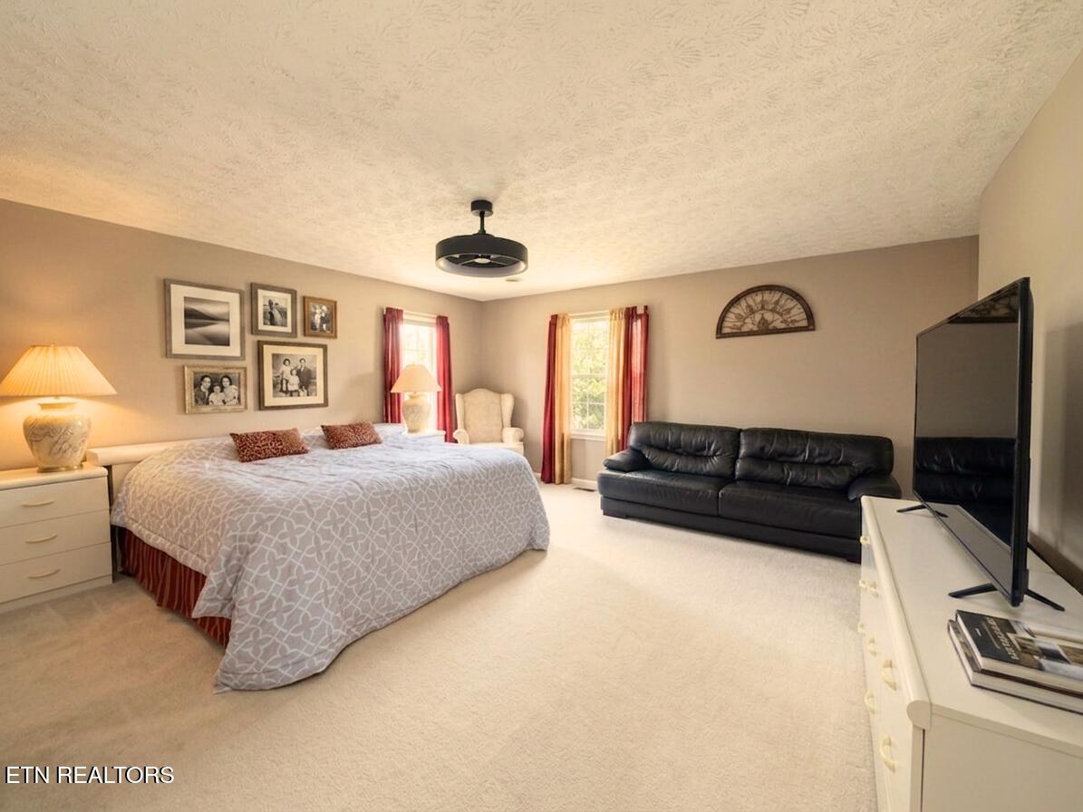 952 Spinnaker Road Knoxville, TN 37934 - Photo 9 of 15 9