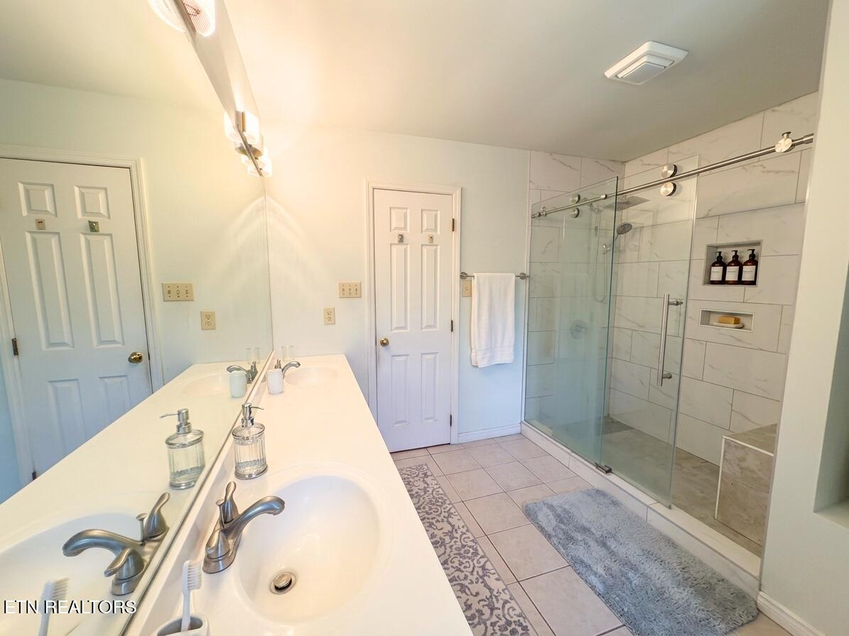 952 Spinnaker Road Knoxville, TN 37934 - Photo 10 of 15 10
