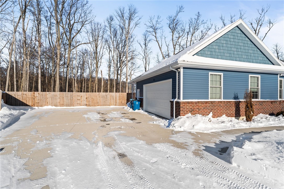 210 Timber Trail Anna, OH 45302 - Photo 67 of 77