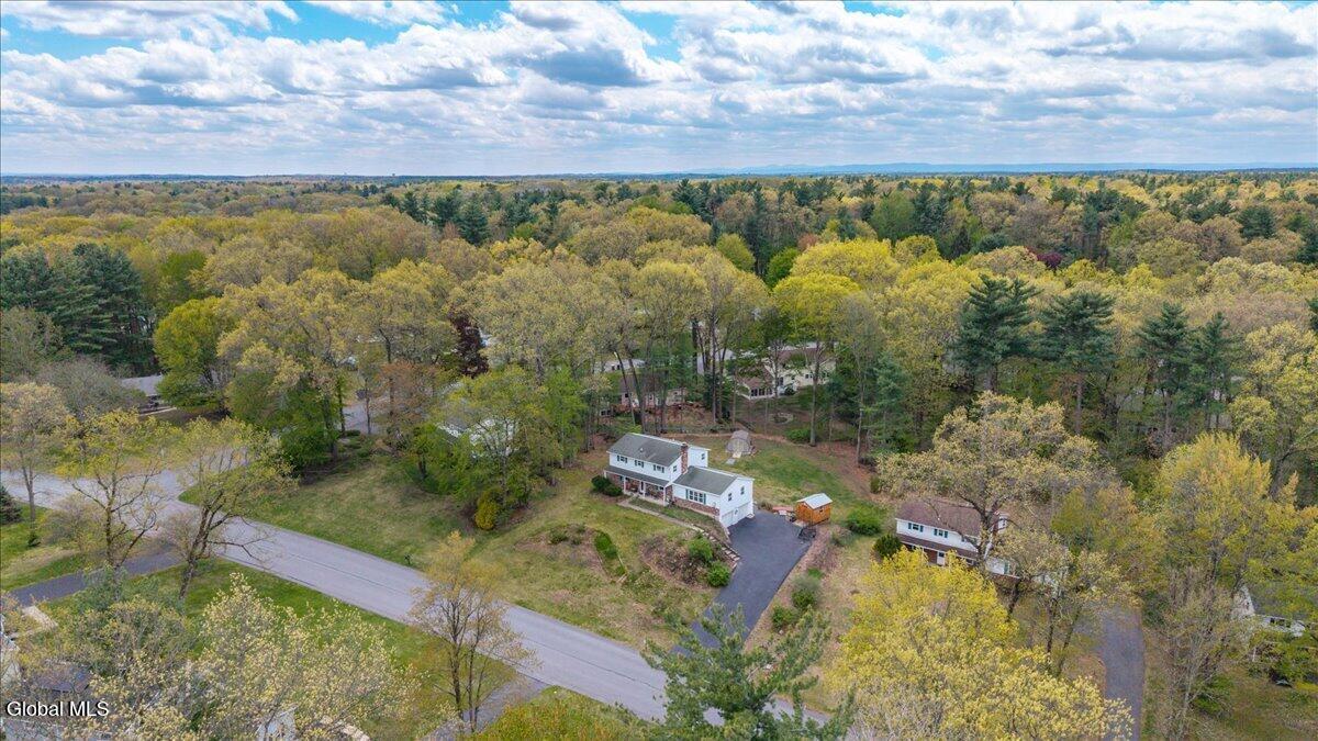 29 Hills Road Malta, NY 12019 - Photo 49 of 50 11-29 Hills Rd-11