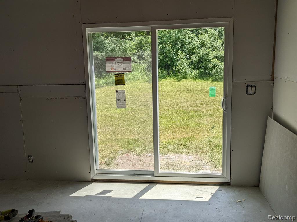 28799 Elwell Road Belleville, MI 48111 - Photo 37 of 42