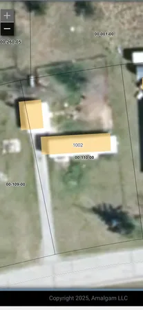 $7,500 | 1002 Vallado Drive, Weidman, MI 48893