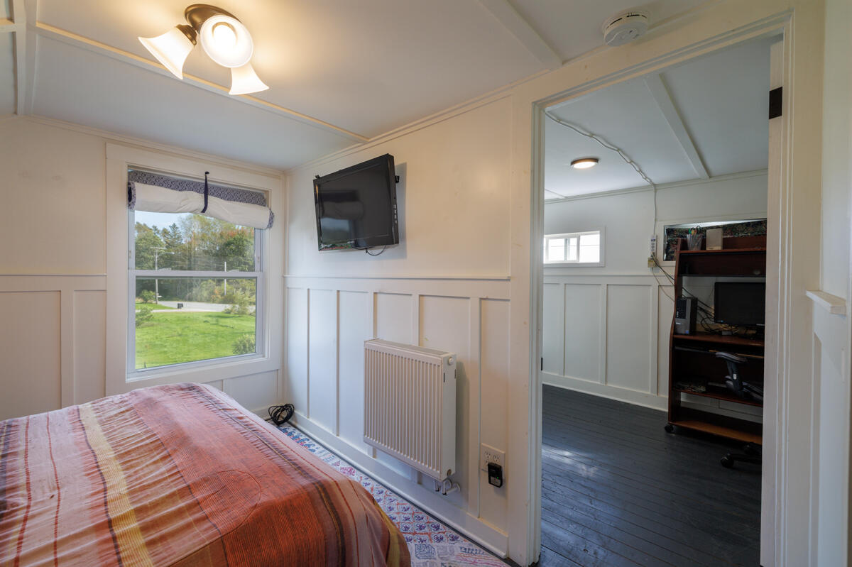 207 Village Road Steuben, ME 04680 - Photo 32 of 59 41-207 Village Road 2 LoRes-DTP