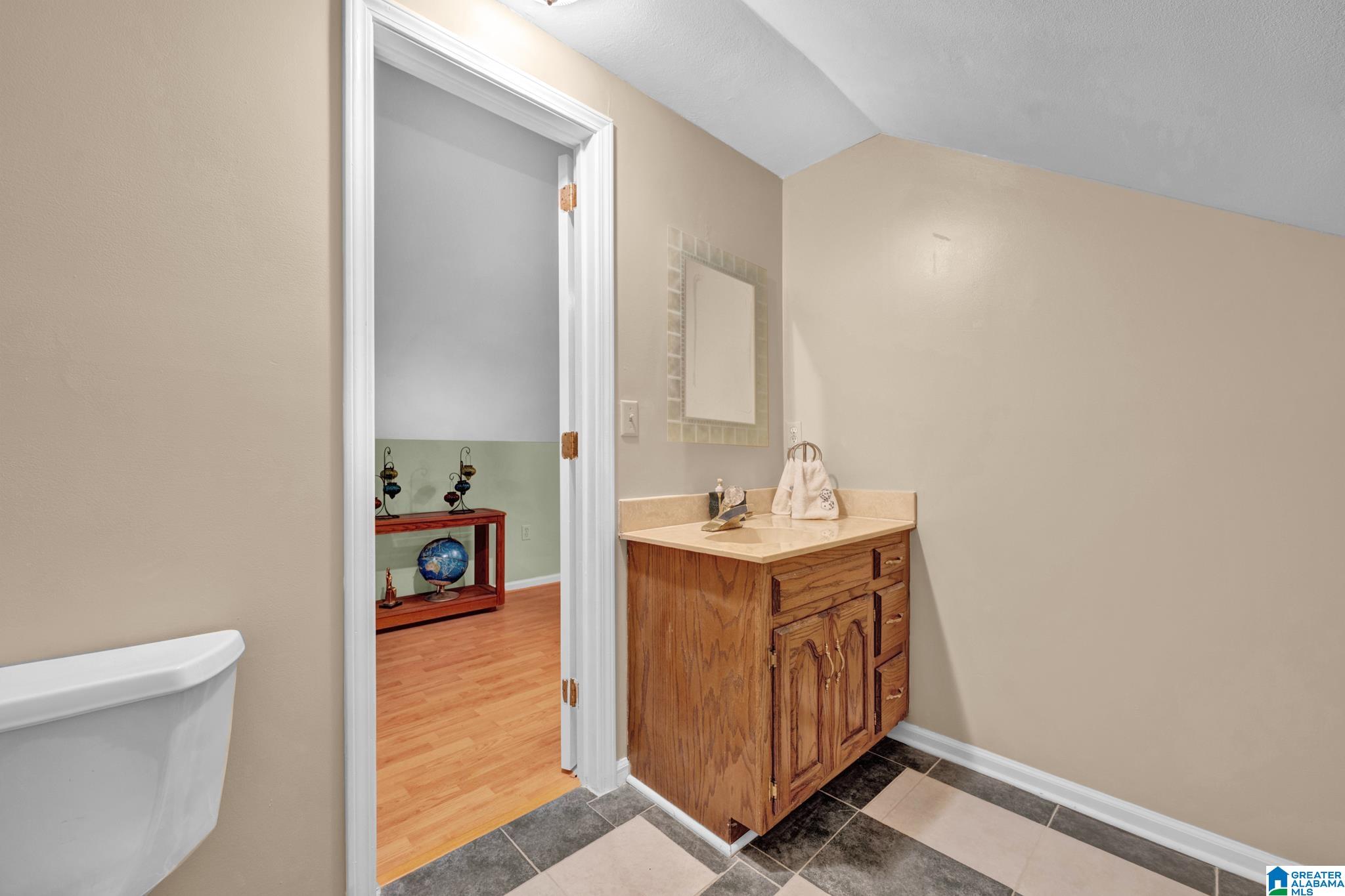 237 County Road 1468 Cullman, AL 35058 - Photo 17 of 66