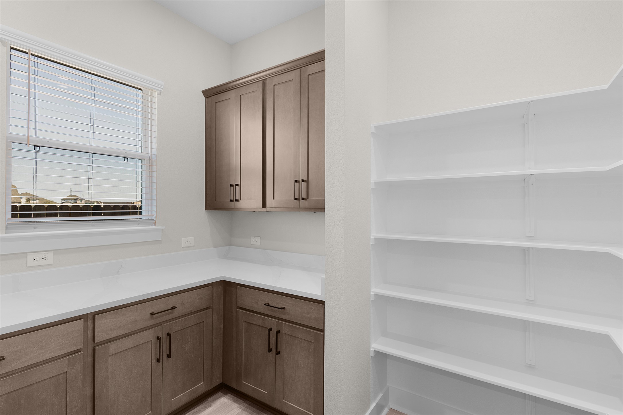 17216 Hope Bergman Road Pflugerville, TX 78660 - Photo 11 of 30