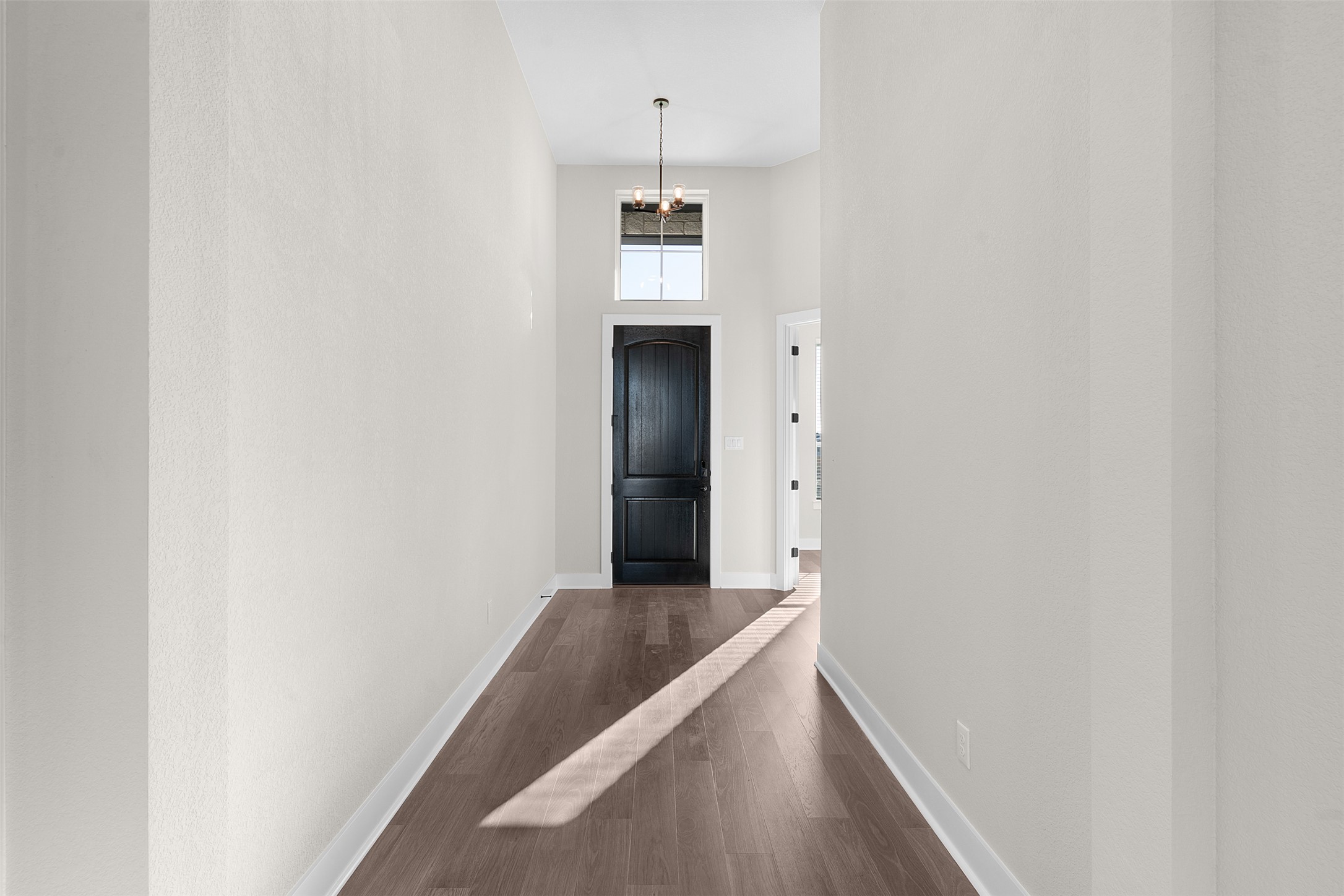 17216 Hope Bergman Road Pflugerville, TX 78660 - Photo 3 of 30