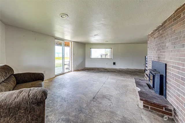 $749,000 | 14568 Highway 112, Sekiu, WA 98381