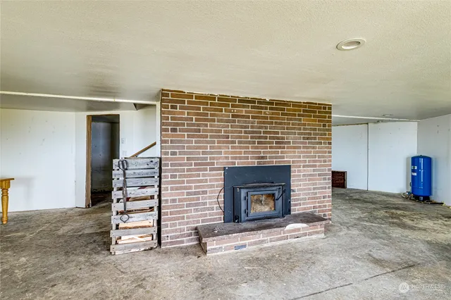 $749,000 | 14568 Highway 112, Sekiu, WA 98381