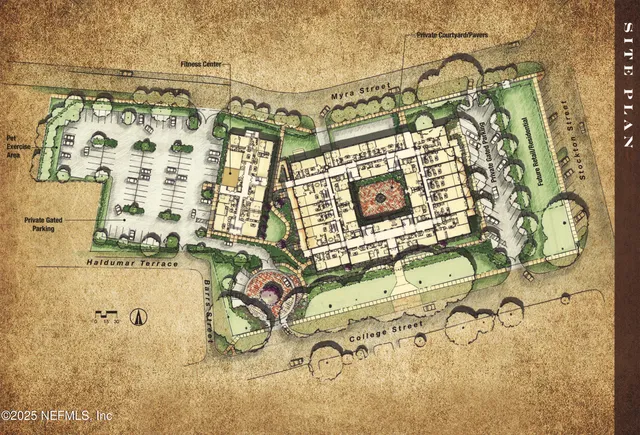 a black and white photo of a picture