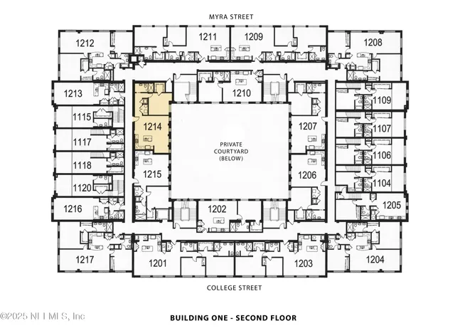 a picture of a bathroom with a shower