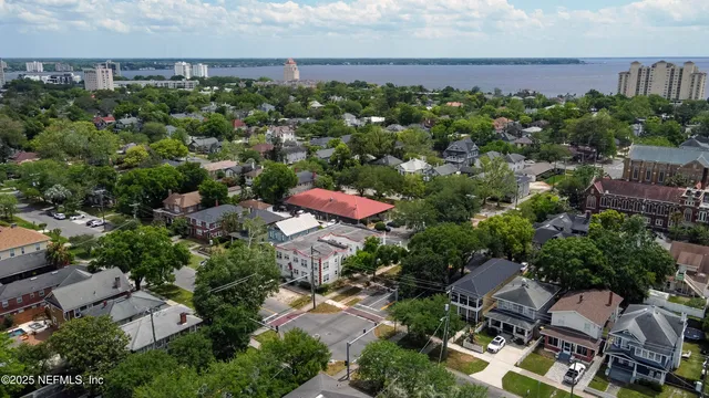 $245,000 | 2525 College Street, Unit 1214, Jacksonville, FL 32204