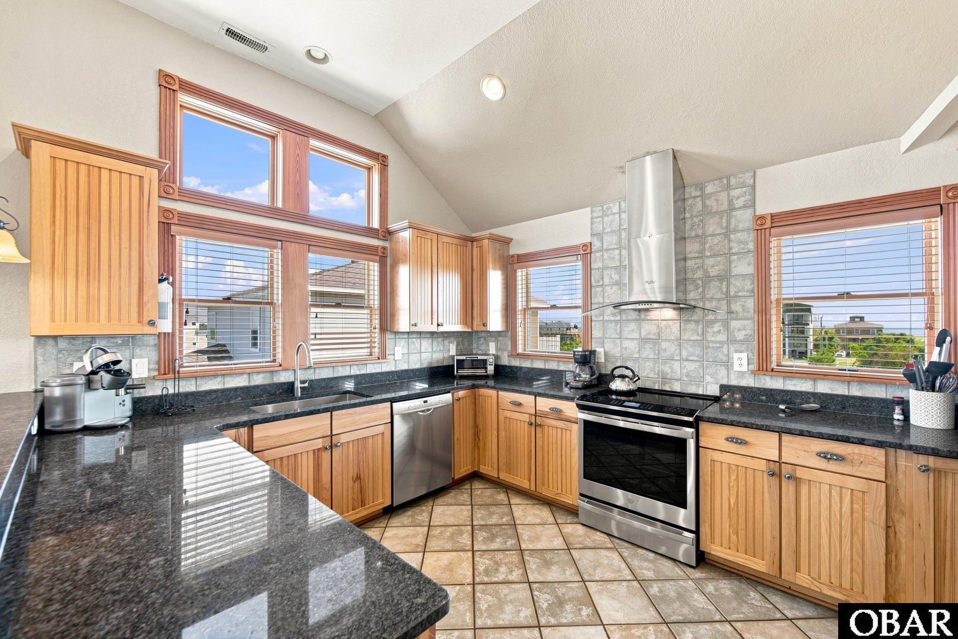 9304 South Old Oregon Inlet Road Nags Head, NC 27959 - Photo 21 of 62 Gallery Image 21