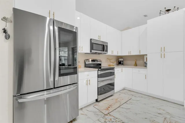 $4,900 | 4112 Northwest 58th Drive, Coconut Creek, FL 33073