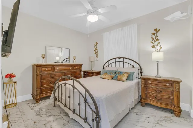 $4,900 | 4112 Northwest 58th Drive, Coconut Creek, FL 33073