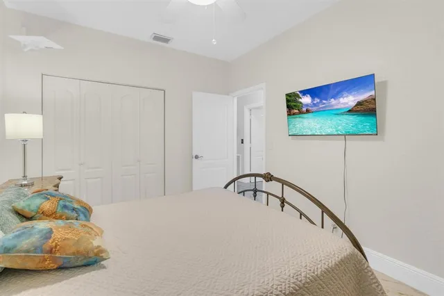 $4,900 | 4112 Northwest 58th Drive, Coconut Creek, FL 33073