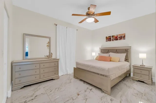 $4,900 | 4112 Northwest 58th Drive, Coconut Creek, FL 33073