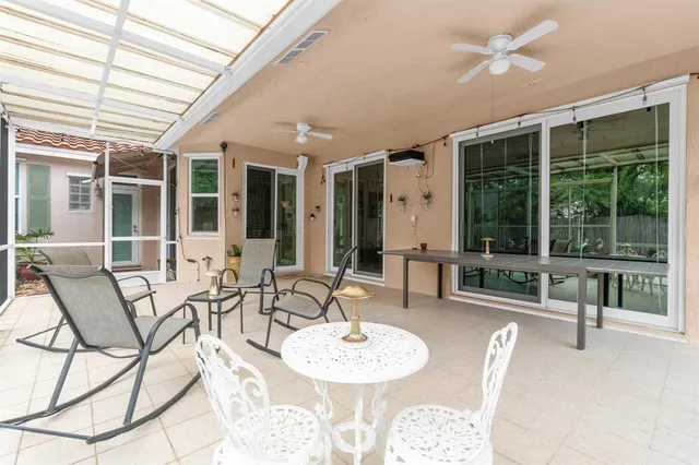 $4,900 | 4112 Northwest 58th Drive, Coconut Creek, FL 33073