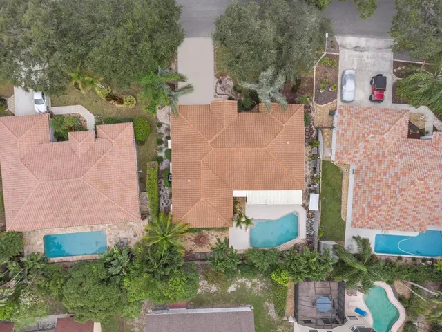 $4,900 | 4112 Northwest 58th Drive, Coconut Creek, FL 33073