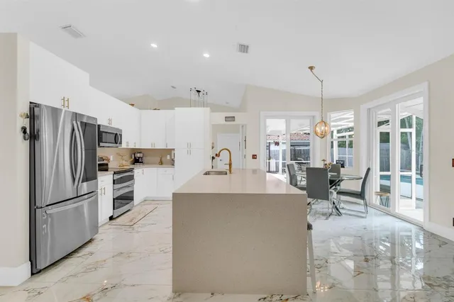 $4,900 | 4112 Northwest 58th Drive, Coconut Creek, FL 33073