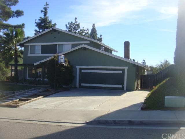 11214 Yucca Drive Riverside, CA 92505 - Photo 1 of 1 Gallery Image 1