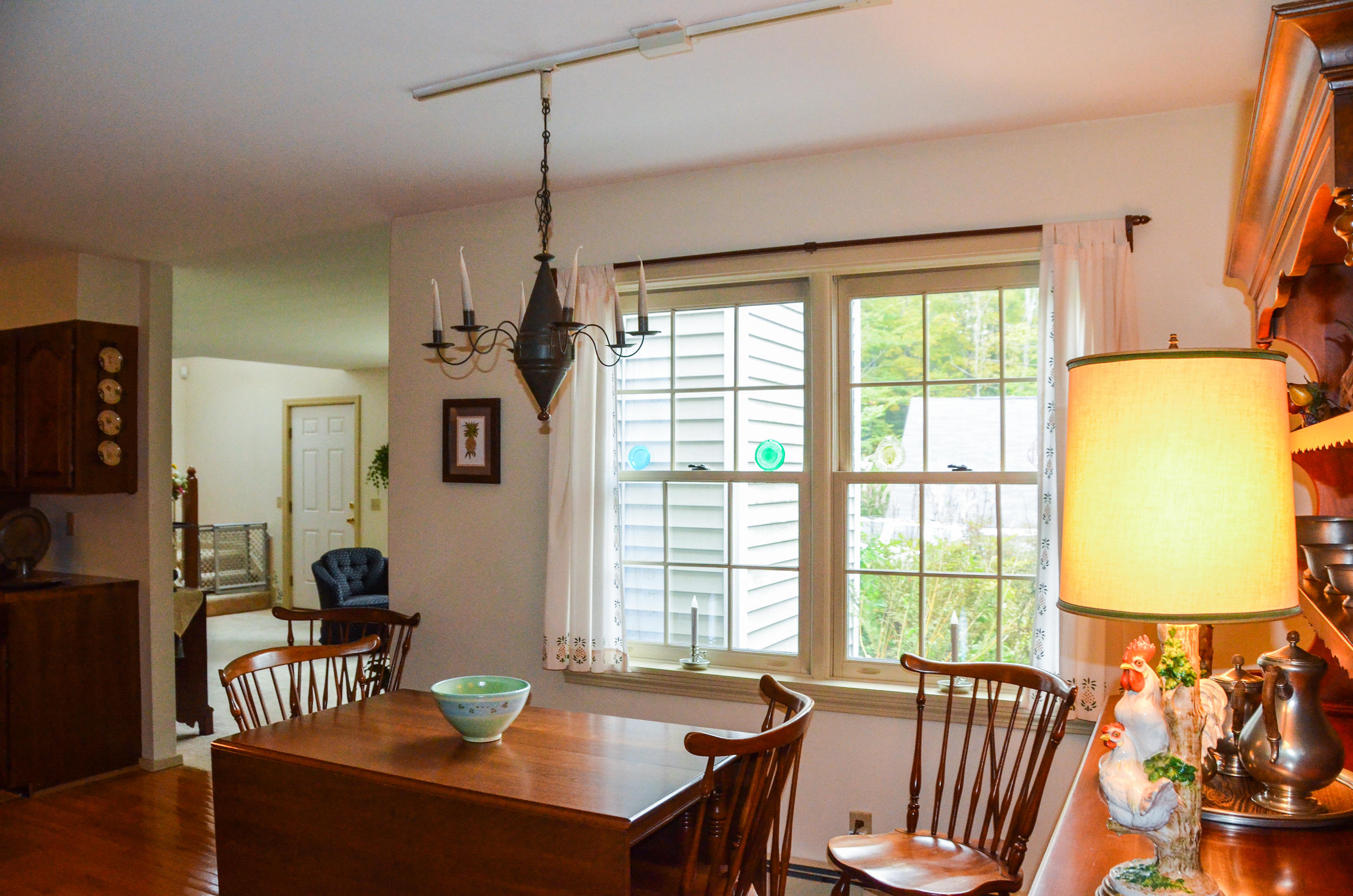 450 Wilson Pond Road North Monmouth, ME 04265 - Photo 13 of 105 0013-KRPhoto2019-DSC_0347
