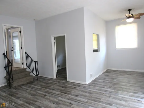 $1,950 | 8337 Holly Drive, Jonesboro, GA 30238