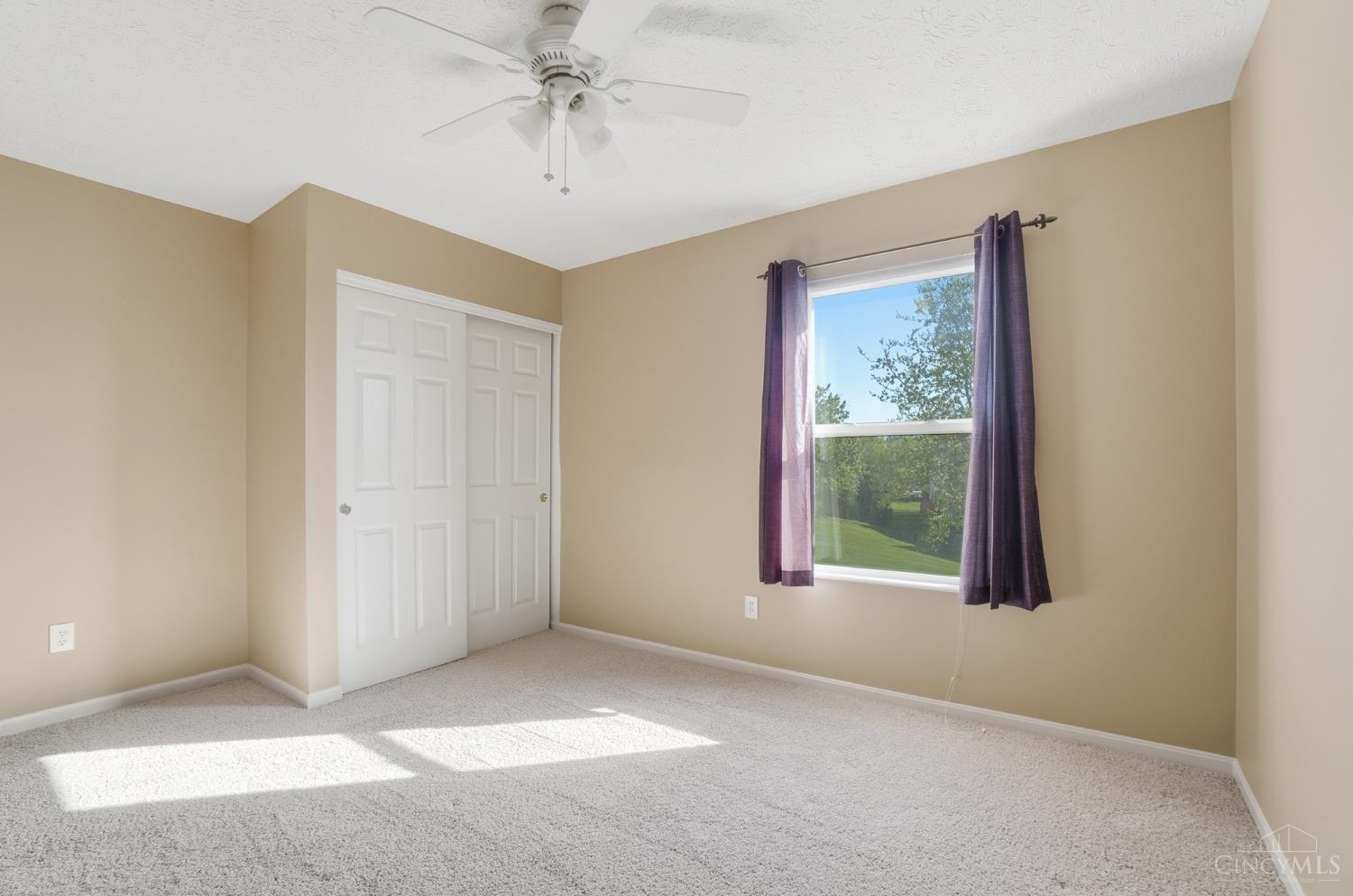 6366 Inverness Way Mason, OH 45040 - Photo 35 of 52